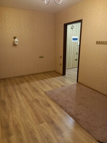37 м², квартира-студия 4 550 000 ₽ - изображение 21