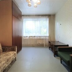 Квартира 72,1 м², 3-комнатная - изображение 4