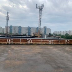 8000 м², гараж - изображение 4