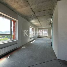 Квартира 152,6 м², 4-комнатная - изображение 5