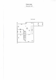 170 м², торговое помещение - изображение 4