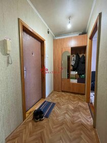 35,3 м², 1-комнатная квартира 3 250 000 ₽ - изображение 71