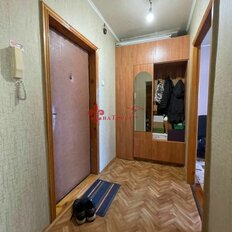 Квартира 38,9 м², 1-комнатная - изображение 2