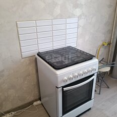 Квартира 112,6 м², 3-комнатная - изображение 3