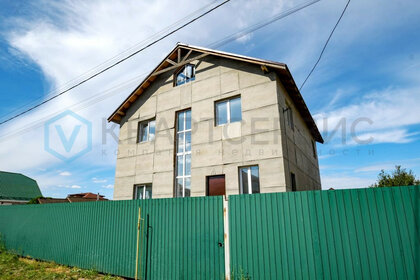 157 м² дом, 4,3 сотки участок 10 199 000 ₽ - изображение 70