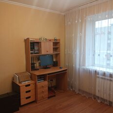 Квартира 76,5 м², 3-комнатная - изображение 3