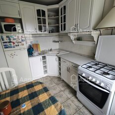 Квартира 74,5 м², 4-комнатная - изображение 4