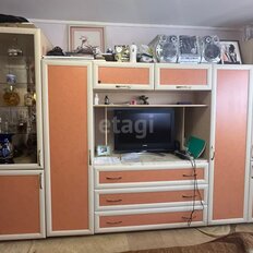 Квартира 31,1 м², 1-комнатная - изображение 2