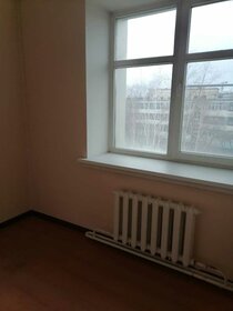 16,2 м², офис 9 720 ₽ в месяц - изображение 34