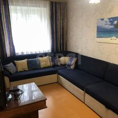 Квартира 44,2 м², 2-комнатная - изображение 2
