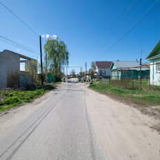 12 соток, участок - изображение 3