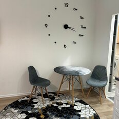 Квартира 20 м², студия - изображение 2