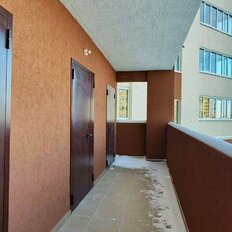 Квартира 97,1 м², 3-комнатная - изображение 5