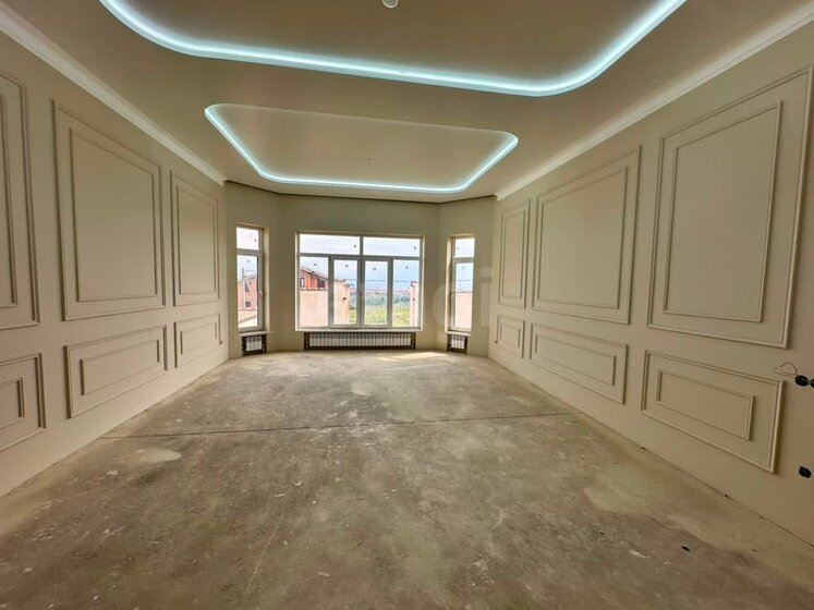 200 м² дом, 11 соток участок 20 000 000 ₽ - изображение 54