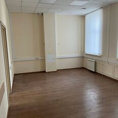 295 м², офис - изображение 3