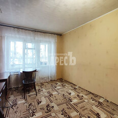 Квартира 44,1 м², 2-комнатная - изображение 4