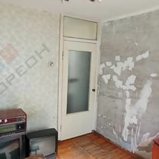 Квартира 58 м², 3-комнатная - изображение 4