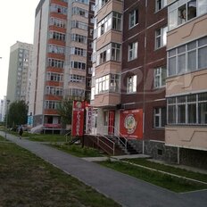 71 м², торговое помещение - изображение 3