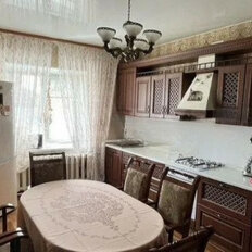 дом + 10 соток, участок - изображение 2