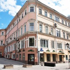 119 м², общепит - изображение 1