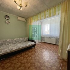 Квартира 40 м², 1-комнатная - изображение 4