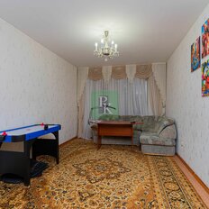 Квартира 80,3 м², 4-комнатная - изображение 5