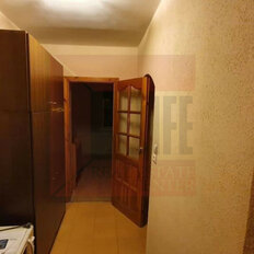 Квартира 19 м², студия - изображение 3