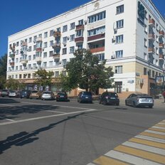 Квартира 28,2 м², 1-комнатная - изображение 1