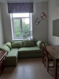 13 м², квартира-студия 26 500 ₽ в месяц - изображение 48