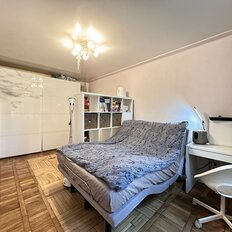 Квартира 46,5 м², 2-комнатная - изображение 3