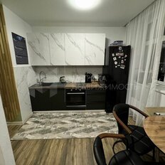 Квартира 49,6 м², 2-комнатная - изображение 2