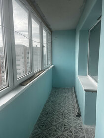 52 м², 2-комнатная квартира 5 320 000 ₽ - изображение 16