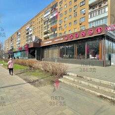 260 м², торговое помещение - изображение 2