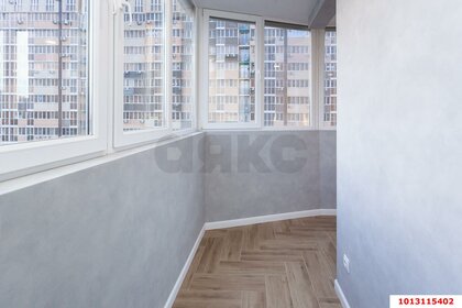 49,1 м², 2-комнатная квартира 24 000 ₽ в месяц - изображение 58