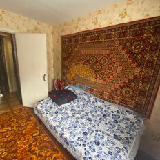 Квартира 52,9 м², 3-комнатная - изображение 2