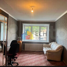 Квартира 44,9 м², 2-комнатная - изображение 2