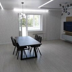 Квартира 63 м², 2-комнатная - изображение 2