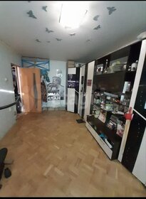 65 м², 3-комнатная квартира 5 100 000 ₽ - изображение 42