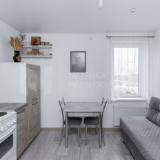 Квартира 61 м², 2-комнатная - изображение 3