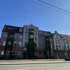 Квартира 110 м², 5-комнатная - изображение 2