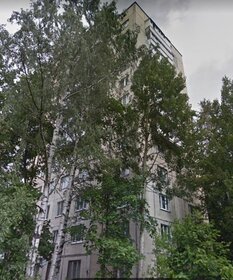 Купить трехкомнатную квартиру до 6 млн рублей в Мончегорске - изображение 14