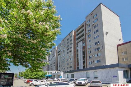 150 м² таунхаус, 1,5 сотки участок 13 800 000 ₽ - изображение 19