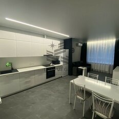 Квартира 50 м², 2-комнатная - изображение 1