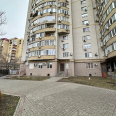 135,1 м², офис - изображение 4