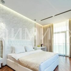 Квартира 170 м², 3-комнатные - изображение 2