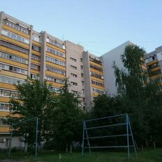 279 м², помещение свободного назначения - изображение 2