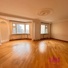 Квартира 137,3 м², 4-комнатная - изображение 4