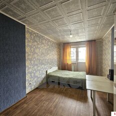 Квартира 44,1 м², 1-комнатная - изображение 4