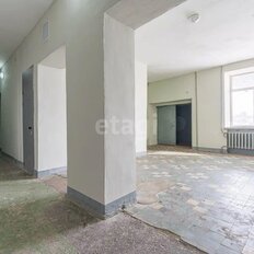 Квартира 17,6 м², 1-комнатная - изображение 5