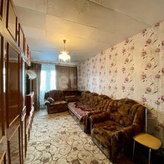 Квартира 29,1 м², 1-комнатная - изображение 5